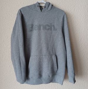 Bench Hoodie